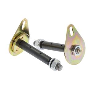 ARB Greasable Fix End Pin Kit Lc 50mm Spigot | OMEGP2 - Image 3