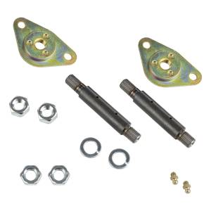 ARB Greasable Fix End Pin Kit Hilux | OMEGP3