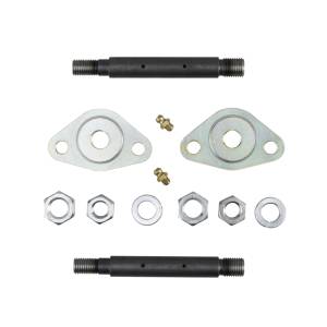 ARB Greasable Pin & Plate Kit 40Ser | OMEGP8 - Image 2
