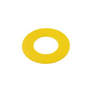 ARB Coil Spring Packer 5mm Gq Frnt | OMEGQPF05