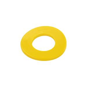 ARB Coil Spring Packer 10mm Gq Frnt | OMEGQPF10 - Image 3