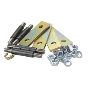 ARB Greasable Shackle Kit D22 | OMEGS21 - Image 3