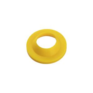 ARB Coil Spring Packer 10mm Grand Cherokee | OMEJGF10
