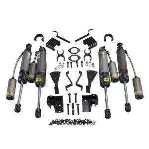 ARB BP51 2-2.5in Shocks Only Kit | OMEJKBP512SK - Image 1