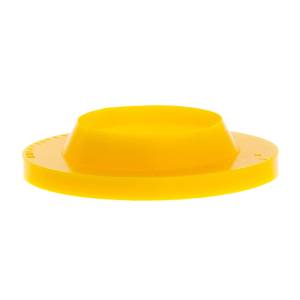 ARB Coil Packer Front Jeep Jk | OMEJKPF10 - Image 2