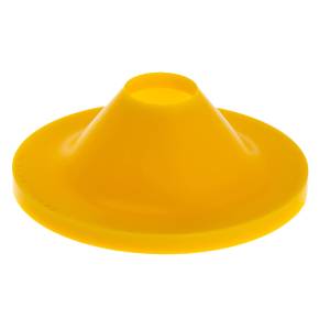 ARB Coil Packer Rear Jeep-Jk | OMEJKPR10 - Image 2