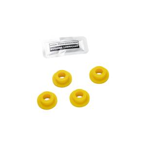 ARB Bushing Kit Sway Bar Link-Lower | OMESB0044
