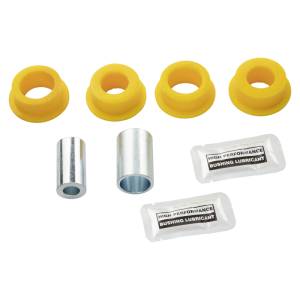 ARB Bushing Kit Panhard Rod | OMESB0054