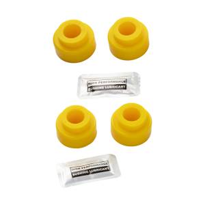 ARB Bushing Kit Control Arm To Chassis | OMESB0056