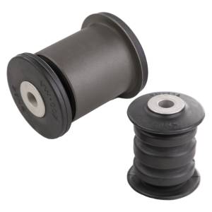 ARB Bushing Kit Amarok | OMESB104 - Image 1