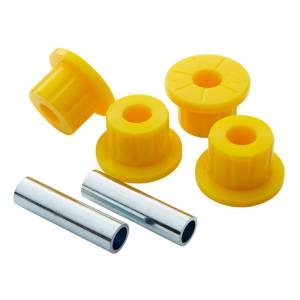 ARB Bushing Kit Oe Shackle Tacoma | OMESB108