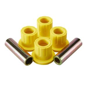 ARB / OME Spring Bushing Kit F Truck | OMESB109