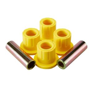 ARB / OME Spring Bushing Kit F Truck | OMESB109 - Image 2