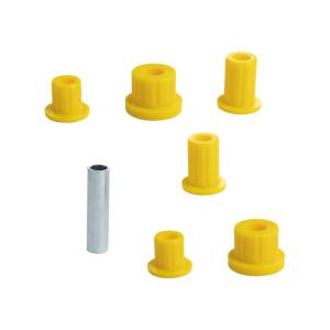 ARB Spring Bushing Kit Triton Mq | OMESB113