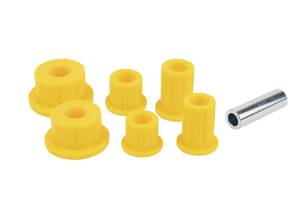 ARB / OME OE Shackle Bushing Kit 19-20 Ford Ranger | OMESB117