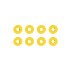 ARB Bushing Kit Sway Bar Link & Link Lower | OMESB2379