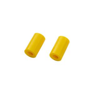 ARB Bushing Kit Nissan Mq Front Eye | OMESB28