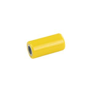 ARB Bushing Kit Niss Mq-Front- | OMESB29 - Image 1