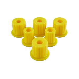 ARB Bushing Kit 15mm Pin Lc40/45/47 | OMESB30