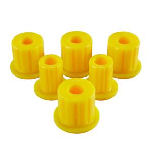 ARB Bushing Kit 15mm Pin Lc40/45/47 | OMESB30 - Image 2