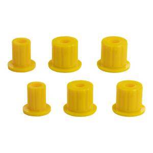 ARB Bushing Kit 15mm Pin Lc40/45/47 | OMESB30 - Image 3