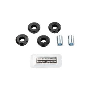 ARB Sway Bar Eye Bushing Stab 3/5/6/9 | OMESB3016