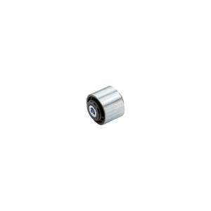 ARB Upper Front Arm Bushing Single Jk | OMESB3025