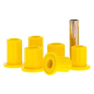 ARB Bushing Kit 84 Duro Mits 1 Ton-R | OMESB38 - Image 2