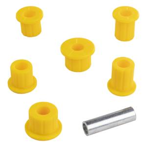 ARB Bushing Kit Hilux | OMESB43
