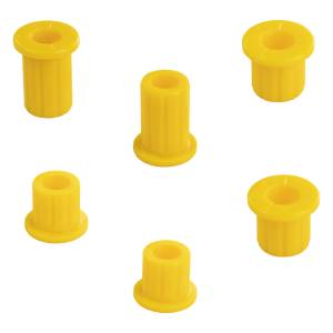 ARB Bushing Kit Hilux | OMESB5