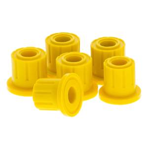 ARB Bushing Kit Gq Springs | OMESB64 - Image 1