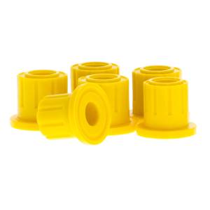ARB Bushing Kit Gq Springs | OMESB64 - Image 2