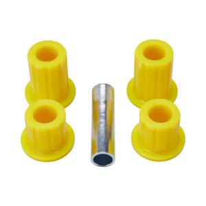 ARB Bushing Kit Oe Shackle Tacoma | OMESB89 - Image 1