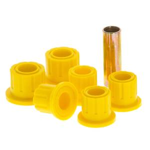 ARB Bushing Kit Niss D22- | OMESB91 - Image 1