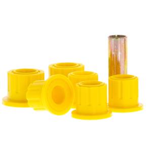 ARB Bushing Kit Niss D22- | OMESB91 - Image 2