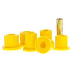 ARB Bushing Kit Bt50/Rang | OMESB97 - Image 3