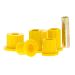 ARB - ARB Bushing Kit Hilux 05On | OMESB98 - Image 2