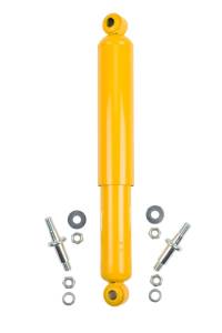 ARB / OME Steering Damper Lc 60 70 75 80 | OMESD24