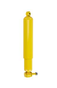 ARB - ARB / OME Steering Damper Hilux/4R Ifs | OMESD33 - Image 2