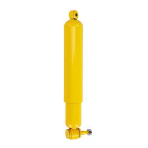 ARB - ARB / OME Steering Damper Hilux/4R Ifs | OMESD33 - Image 3