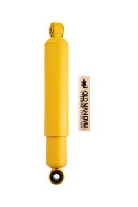 ARB - ARB / OME Steering Damper Patrol Gq To 8/89 | OMESD34 - Image 2