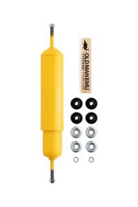 ARB - ARB / OME Steering Damper Patrol Gq Refer Cat | OMESD36 - Image 2