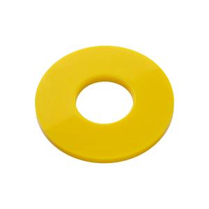 ARB Coil Spring Packer 10mm Tj Rear | OMEWTJPR10