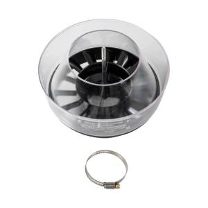 ARB - ARB Pre Cleaner 10In Inlet 3In | PBH000253 - Image 3