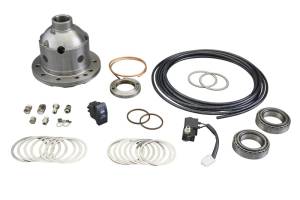 ARB - ARB Airlocker Dana30 27Spl 3.73&Up S/N. | RD100 - Image 4
