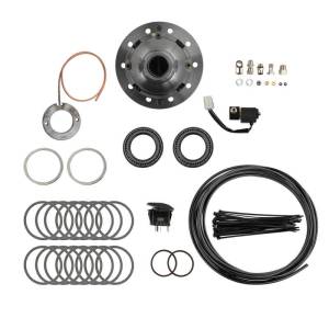 ARB - ARB Airlocker Dana30 27Spl 3.73&Up S/N. | RD100 - Image 6