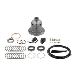 ARB - ARB Airlocker Dana35 27Spl 3.54Up S/N. | RD102 - Image 3