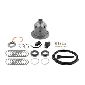 ARB - ARB Airlocker Dana35 27Spl 3.54Up S/N. | RD102 - Image 4