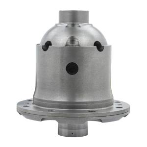 ARB - ARB Airlocker Dana35 27Spl 3.54Up S/N. | RD102 - Image 8