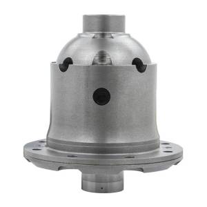 ARB - ARB Airlocker Dana35 27Spl 3.54Up S/N. | RD102 - Image 9